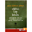 Eitici Cep Kitab mge Kitabevi