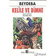 Kelile ve Dimne Oda Yaynlar