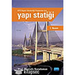 Yap Statii 1 2 Nobel Yaynlar