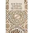 Kur`an`da Tartma Metodlar Pnar Yaynclk