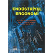 Endstriyel Ergonomi Nobel Yaynlar