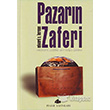 Pazarn Zaferi Pnar Yaynclk