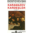 Karamazov Kardeler I II Oda Yaynlar