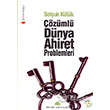 zml Dnya Ahiret Problemleri Pnar Yaynclk
