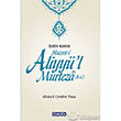Hazreti Aliyyl Murteza amlca Basm Yayn