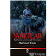 Yanklar Ceren Kltr Yaynlar