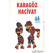 Karagz Hacivat Oda Yaynlar