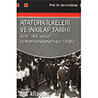 Atatrk lkeleri ve nklap Tarihi Nobel Yaynlar