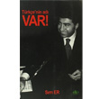 Trke nin Ad Var! Aa Kitabevi Yaynlar