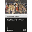 Rnesans Sanat Dost Kitabevi Yaynlar