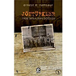 Jntrkler 1908 htilalinin Douu Pnar Yaynclk