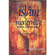 slam ve Modernlii Yeniden Dnmek Pnar Yaynclk