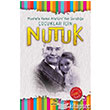 ocuklar in Nutuk Elhamra Yaynlar