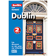 Dublin Cep Rehberi Dost Kitabevi Yaynlar