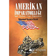 Amerikan mparatorluu Pnar Yaynclk