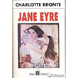 Jane Eyre Oda Yaynlar