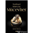 Tarihsel Srete Mcevher Gece Kitapl
