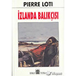 zlanda Balks Oda Yaynlar