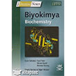 Biyokimya Biochemistry Nobel Yaynlar