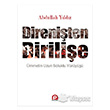 Direniten Dirilie Pnar Yaynclk