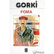 Foma Oda Yaynlar