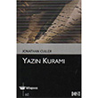 Yazn Kuram Dost Kitabevi Yaynlar