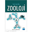 Zooloji Nobel Yaynlar