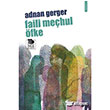 Faili Mehul fke  mge Kitabevi