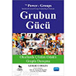 Grubun Gc Nobel Yaynlar
