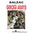 Gerei Aray Oda Yaynlar