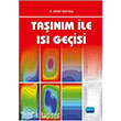 Tanm ile Is Geii Nobel Yaynlar