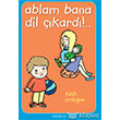 Ablam Bana Dil kard Mavi Bulut Yaynlar