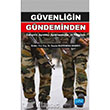 Gvenliin Gndeminden Nobel Yaynlar