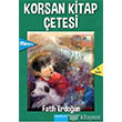 Korsan Kitap etesi Mavi Bulut Yaynlar