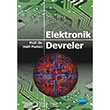 Elektronik Devreler Nobel Yaynlar