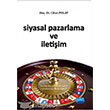 Siyasal Pazarlama ve letiim Nobel Yaynlar