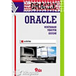 Oracle Veri Taban Ynetim Sistemi Atlas Yayn Datm