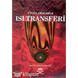 Uygulamalarla Is Transferleri Nobel Yaynlar