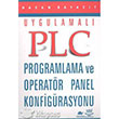 Uygulamal PLC Nobel Yaynlar