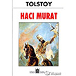 Hacı Murat Oda Yayınları