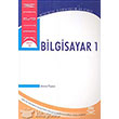 Bilgisayar 1 Nobel Yaynlar