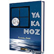 Yakamoz Cenevre Fikir Sanat