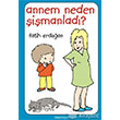 Annem Neden imanlad Mavi Bulut Yaynlar