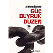 G Buyruk Dzen mge Kitabevi