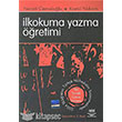 lkokuma Yazma retimi Nobel Yaynlar