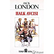 Halk Avcs Oda Yaynlar