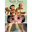 Kk Prens Filmin Roman Mavi Bulut Yaynlar