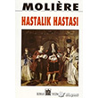 Hastalk Hastas Oda Yaynlar
