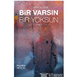 Bir Varsn Bir Yoksun Hayy Kitap