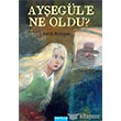 Ayegle Ne Oldu Mavi Bulut Yaynlar